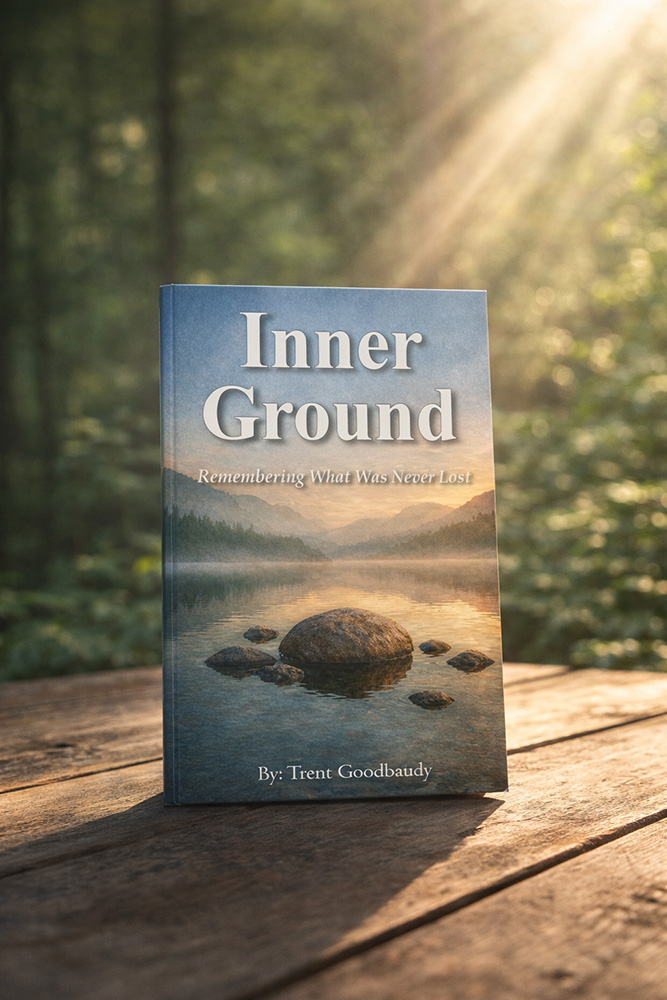 Why This Book Matters More Than the Others