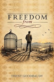 Freedom From